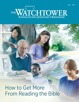 Watchtower Publications Pdf