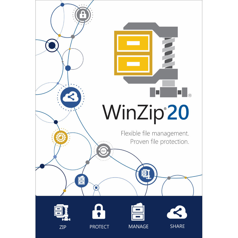 winzip 20 pro download